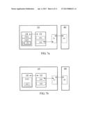 IMAGE SHARING STORAGE DEVICE AND ITS EXECUTIVE METHOD diagram and image