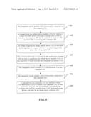 IMAGE SHARING STORAGE DEVICE AND ITS EXECUTIVE METHOD diagram and image