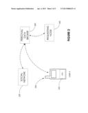 MECHANISM FOR THE CONTEXTUAL OBSCURING OF  DIGITAL DATA diagram and image