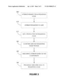 MECHANISM FOR THE CONTEXTUAL OBSCURING OF  DIGITAL DATA diagram and image