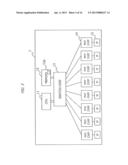 RELAY DEVICE, RELAY SYSTEM, AND RELAY METHOD diagram and image