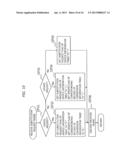 RELAY DEVICE, RELAY SYSTEM, AND RELAY METHOD diagram and image