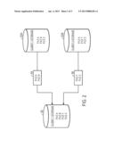 HTTP-BASED CLIENT-SERVER COMMUNICATION SYSTEM AND METHOD diagram and image