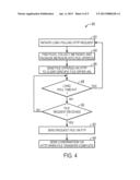 HTTP-BASED CLIENT-SERVER COMMUNICATION SYSTEM AND METHOD diagram and image