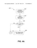 METHOD AND APPARATUS FOR ROUND TRIP DELAY KPI MONITORING IN LIVE NETWORK     USING USER PLANE PROBE SESSION diagram and image