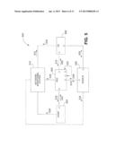 METHOD AND APPARATUS FOR ROUND TRIP DELAY KPI MONITORING IN LIVE NETWORK     USING USER PLANE PROBE SESSION diagram and image