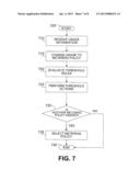 HIERARCHICAL METERING POLICY ATTRIBUTES diagram and image