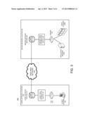 Optimized Prefetching of Compound Data diagram and image