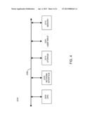 Optimized Prefetching of Compound Data diagram and image
