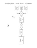 ADAPTIVE BITRATE MANAGEMENT FOR STREAMING MEDIA OVER PACKET NETWORKS diagram and image