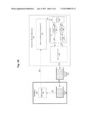 ADAPTIVE BITRATE MANAGEMENT FOR STREAMING MEDIA OVER PACKET NETWORKS diagram and image