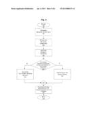 ADAPTIVE BITRATE MANAGEMENT FOR STREAMING MEDIA OVER PACKET NETWORKS diagram and image