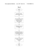 ADAPTIVE BITRATE MANAGEMENT FOR STREAMING MEDIA OVER PACKET NETWORKS diagram and image