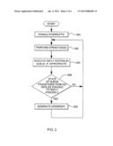 INTERRUPTION FACILITY FOR ADJUNCT PROCESSOR QUEUES diagram and image