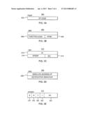 INTERRUPTION FACILITY FOR ADJUNCT PROCESSOR QUEUES diagram and image