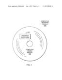 INTERRUPTION FACILITY FOR ADJUNCT PROCESSOR QUEUES diagram and image