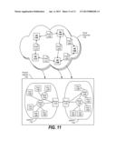 Live Logical Partition Migration with Stateful Offload Connections Using     Context Extraction and Insertion diagram and image