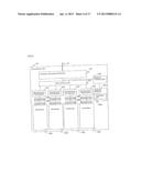 STORAGE SYSTEM, STORAGE DEVICE, AND CONTROL METHOD THEREOF diagram and image