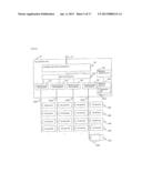 STORAGE SYSTEM, STORAGE DEVICE, AND CONTROL METHOD THEREOF diagram and image