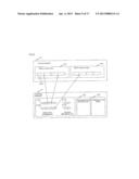 STORAGE SYSTEM, STORAGE DEVICE, AND CONTROL METHOD THEREOF diagram and image