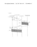 STORAGE SYSTEM, STORAGE DEVICE, AND CONTROL METHOD THEREOF diagram and image