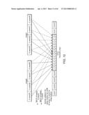 General Purpose Digital Data Processor, Systems and Methods diagram and image