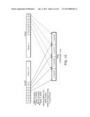 General Purpose Digital Data Processor, Systems and Methods diagram and image