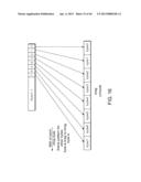 General Purpose Digital Data Processor, Systems and Methods diagram and image