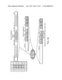 General Purpose Digital Data Processor, Systems and Methods diagram and image