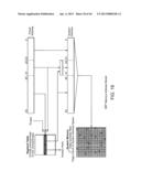 General Purpose Digital Data Processor, Systems and Methods diagram and image