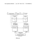 General Purpose Digital Data Processor, Systems and Methods diagram and image