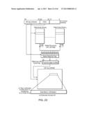 General Purpose Digital Data Processor, Systems and Methods diagram and image