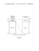 General Purpose Digital Data Processor, Systems and Methods diagram and image