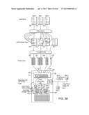 General Purpose Digital Data Processor, Systems and Methods diagram and image