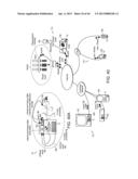 General Purpose Digital Data Processor, Systems and Methods diagram and image