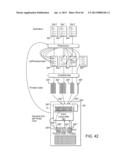 General Purpose Digital Data Processor, Systems and Methods diagram and image