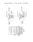 General Purpose Digital Data Processor, Systems and Methods diagram and image