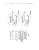 General Purpose Digital Data Processor, Systems and Methods diagram and image