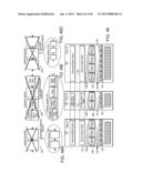 General Purpose Digital Data Processor, Systems and Methods diagram and image