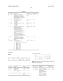 General Purpose Digital Data Processor, Systems and Methods diagram and image