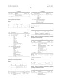 General Purpose Digital Data Processor, Systems and Methods diagram and image