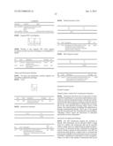 General Purpose Digital Data Processor, Systems and Methods diagram and image