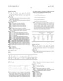 General Purpose Digital Data Processor, Systems and Methods diagram and image