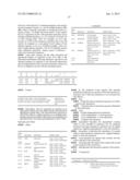 General Purpose Digital Data Processor, Systems and Methods diagram and image