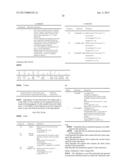 General Purpose Digital Data Processor, Systems and Methods diagram and image