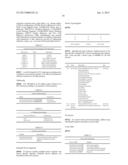 General Purpose Digital Data Processor, Systems and Methods diagram and image