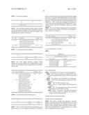 General Purpose Digital Data Processor, Systems and Methods diagram and image