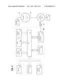 Write-Back Storage Cache Based On Fast Persistent Memory diagram and image