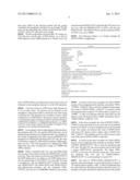 SYSTEM AND METHOD FOR SUPPORTING A SELF-TUNING LOCKING MECHANISM IN A     TRANSACTIONAL MIDDLEWARE MACHINE ENVIRONMENT diagram and image