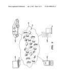 LINKING CODE FOR AN ENHANCED APPLICATION BINARY INTERFACE (ABI) WITH     DECODE TIME INSTRUCTION OPTIMIZATION diagram and image